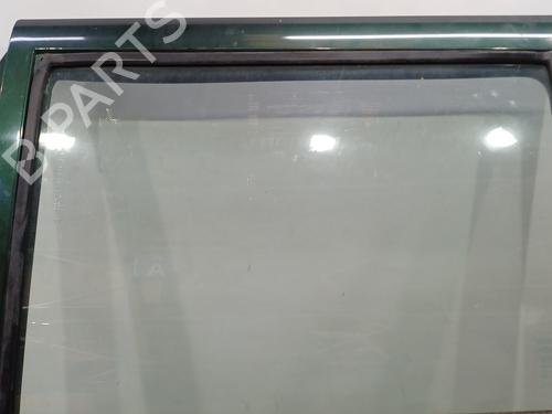 Left slide door NISSAN SERENA (C23) 2.3 D | BP16988287C74 