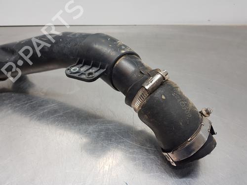Pipe VW PASSAT B6 (3C2) 2.0 TDI | BP30273191M125