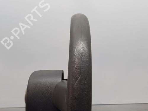Steering wheel VW GOLF V (1K1)  | BP16291888C49 