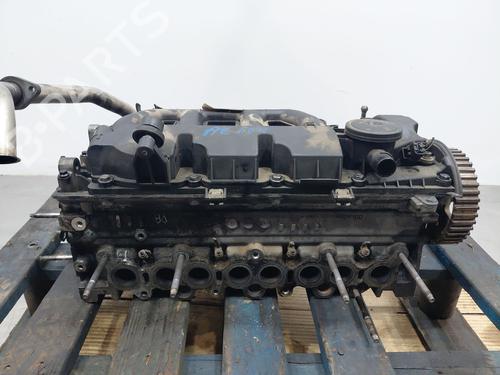 Testate FORD MONDEO IV (BA7) [2007-2015]  31312788