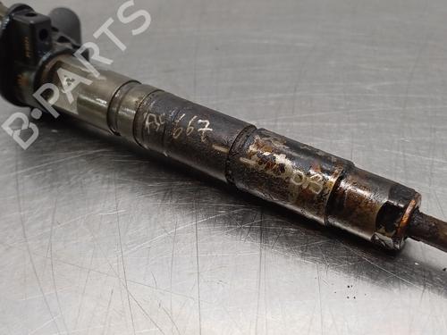 Injector MERCEDES-BENZ E-CLASS Coupe (C207)  | BP16776828M100 