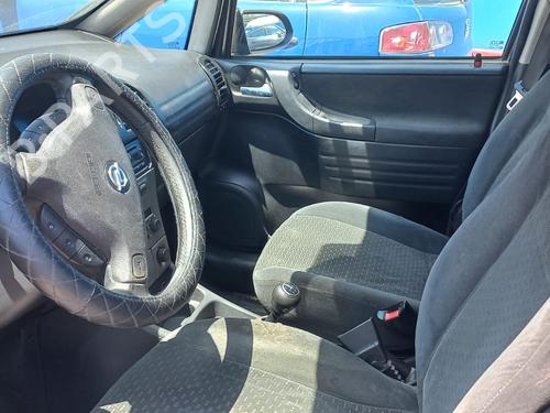 Left taillight OPEL ZAFIRA A MPV (T98)  | BP30879678C34 