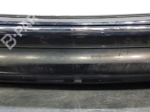 Rear bumper MERCEDES-BENZ S-CLASS (W220) S 430 (220.070, 220.170) | BP11935178C8 