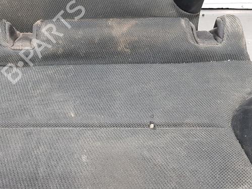 Seats set AUDI A3 Sportback (8PA) 2.0 TDI | BP16367865C78 