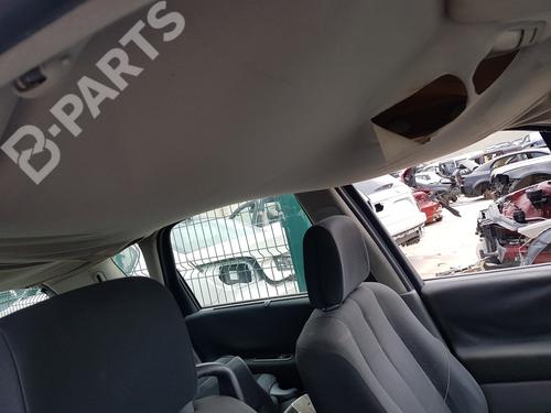 Elektronisk modul RENAULT SCÉNIC II (JM0/1_)  | BP8607518M83 