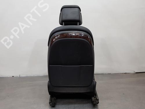 Seats set AUDI A8 D4 (4H2, 4H8, 4HC, 4HL) 3.0 TDI quattro | BP17071815C78 