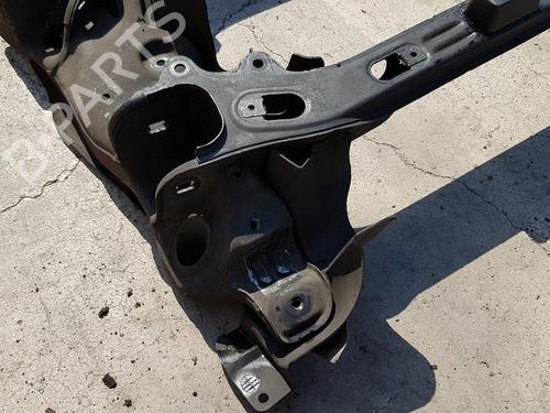Subframe MERCEDES-BENZ S-CLASS (W221, V221)  | BP18312107M9 