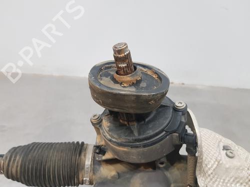 Steering rack VW PASSAT B6 (3C2) 2.0 TDI | BP30273150M22