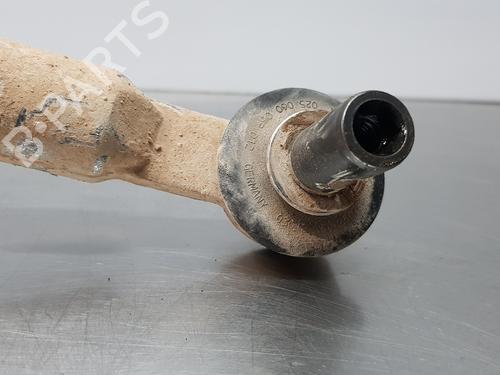 Lenkgetriebe VW PASSAT B5.5 (3B3)  | BP21788924M22 