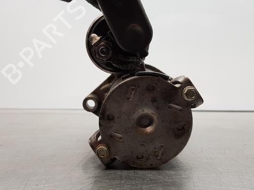 Startmotor CITROËN NEMO Box Body/MPV (AA_) | BP15277959M8