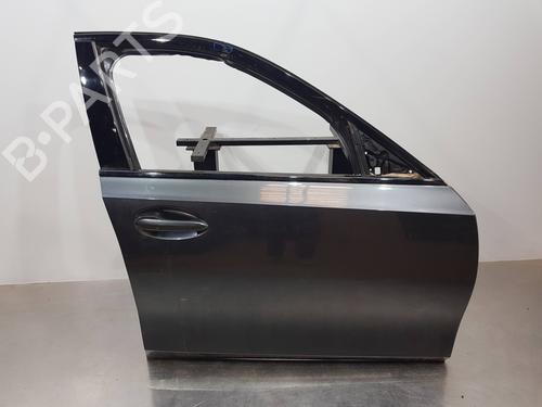 Used Right front door BMW 3 (G20, G80, G28) [2018-2025]  29130753