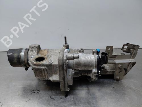 Egr FORD FOCUS II (DA_, HCP, DP) | BP31329364M69