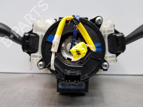 Kontaktrulle Airbag MAZDA CX-7 (ER) [2006-2014]  30880246