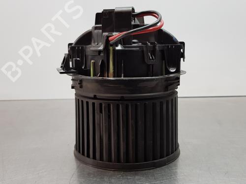 Heater blower motor PEUGEOT 508 I (8D_)  | BP18863603M62 