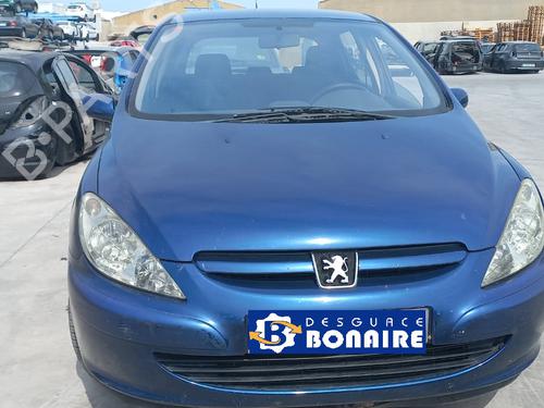 PEUGEOT 307 (3A/C) [2000-2012]  1690904