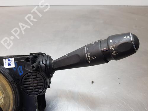 Switch PEUGEOT 508 SW I (8E_)  | BP25879731I30 