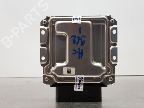 Electronic module KIA CEED Sportswagon (CD)  | BP18527533M83 