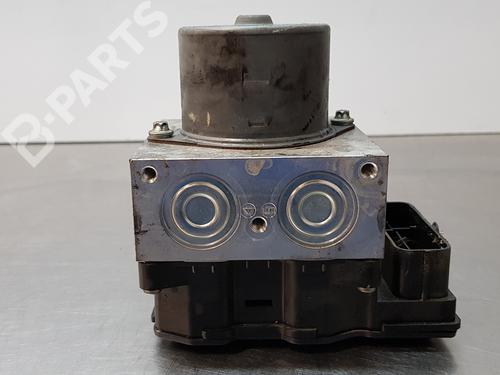 ABS pump FORD S-MAX (WA6)  | BP9135642M43 