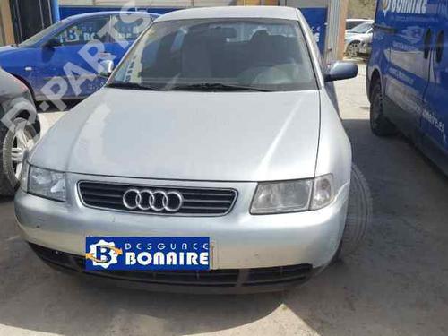 Electronic sensor AUDI A3 (8L1)  | BP21553662M84 