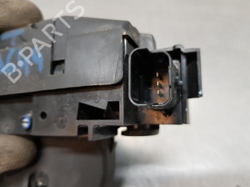 Bagklap lås PEUGEOT RIFTER | BP30880462C101