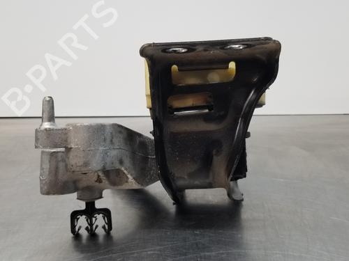 BP17997373M89 | Engine mount DACIA DUSTER (HM_)  BP17997373M89