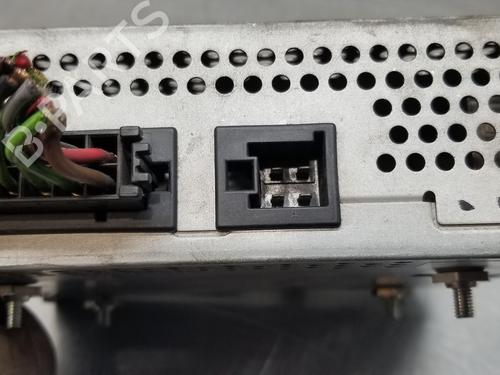 Electronic module MERCEDES-BENZ S-CLASS (W221, V221)  | BP18051914M83 