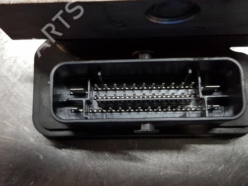 ABS pump MERCEDES-BENZ E-CLASS T-Model (S212) E 220 CDI (212.202) | BP19686134M43 