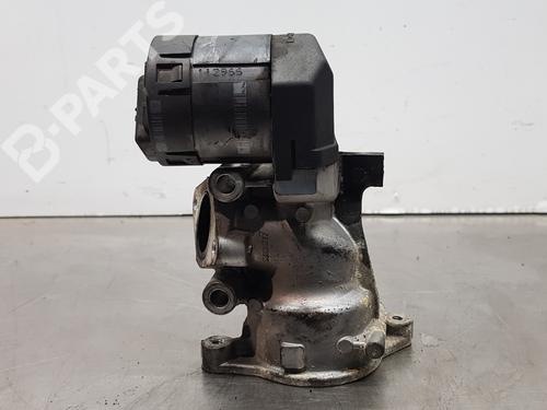 Used Egr FORD GALAXY II (WA6) [2006-2015]  12124684