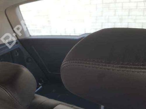 Egr MERCEDES-BENZ GLK-CLASS (X204) 220 CDI 4-matic (204.984, 204.997) | BP7586532M69 