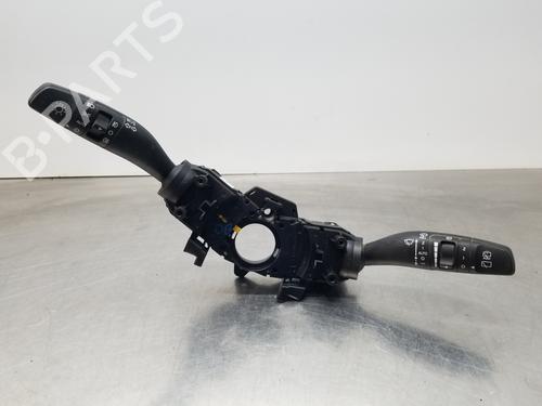 Mando KIA STONIC (YB) [2017-2025]  30880196