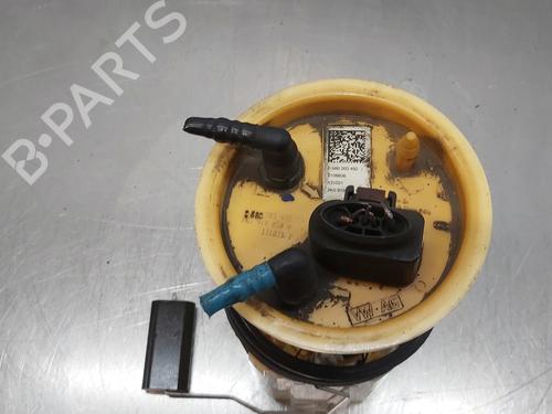 Pompe à carburant VW CADDY IV MPV (SAB, SAJ) 2.0 TDI | BP15610932M76 