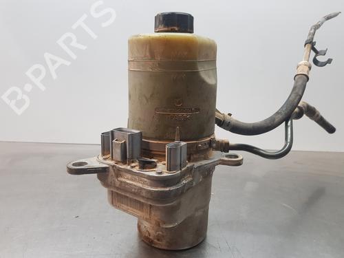 Pompa wspomagania kierownicy FORD FOCUS II (DA_, HCP, DP) | BP30880615M99