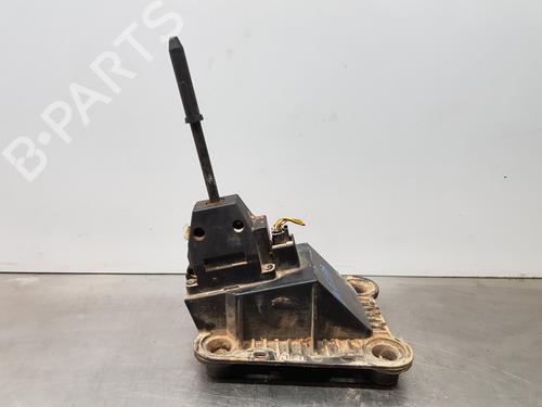 BP30922021M90 main image