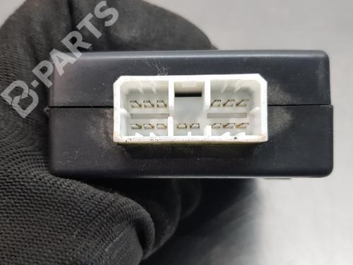 Electronic module CHEVROLET CAPTIVA (C100, C140) 2.2 D | BP12065297M83 