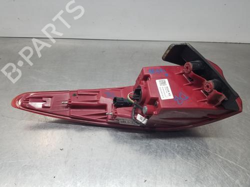 Right taillight KIA SPORTAGE V (NQ5) | BP30831649C35