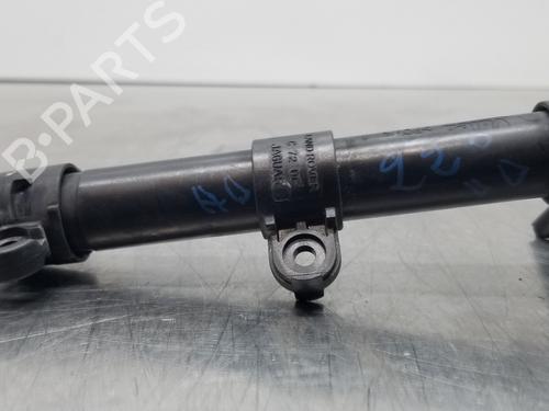 Lavafari LAND ROVER RANGE ROVER EVOQUE (L538) [2011-2019]  30879800