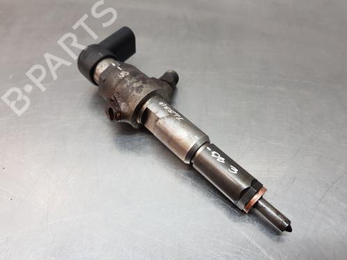 Injector FORD FIESTA V (JH_, JD_)  | BP27870348M100 