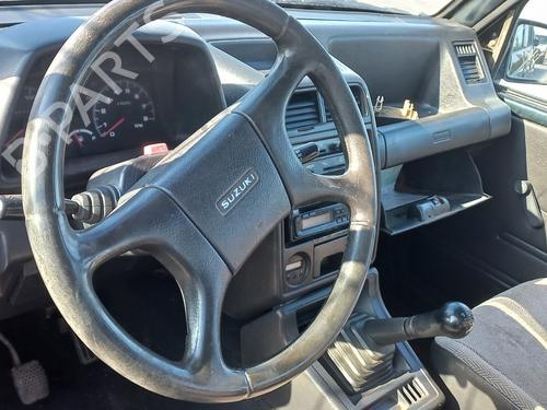 Driveshaft SUZUKI VITARA (ET, TA, TD)  | BP22650874M37 