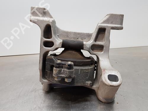 Engine mount MAZDA 3 (BM, BN)  | BP29257845M89 