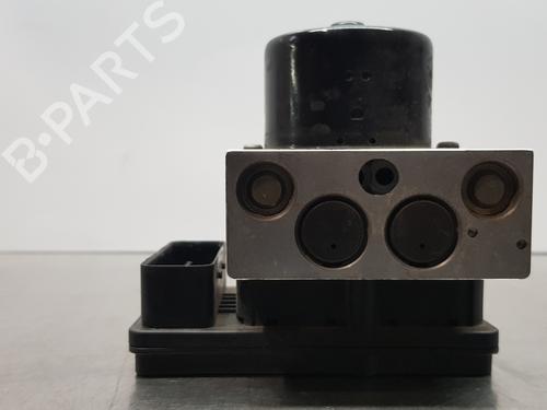 ABS Bremseaggregat MERCEDES-BENZ C-CLASS (W203) C 180 Kompressor (203.046) (143 hp) 15944031