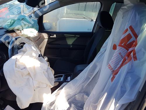 Egr FORD FOCUS C-MAX (DM2) 2.0 TDCi | BP10693960M69