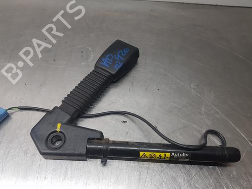 Used Front left belt tensioner MINI MINI (R50, R53) Cooper (116 hp) 30294106