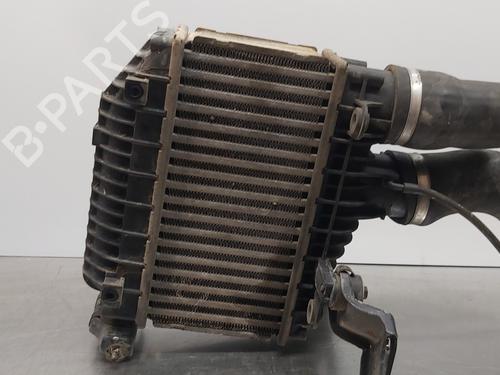 Intercooler TOYOTA AVENSIS (_T25_) | BP30879231M30