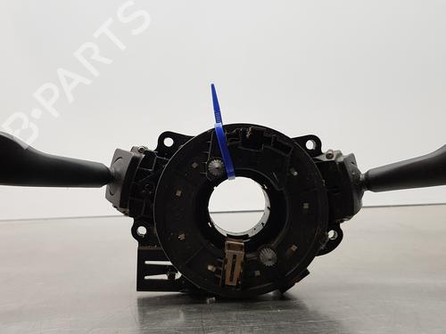 Used Squib airbag BMW 3 Compact (E46) [2001-2005]  30879594