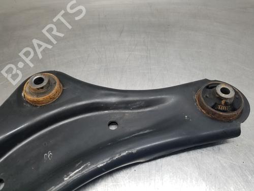 Left front suspension arm NISSAN PULSAR Hatchback (C13) | BP30880221M12