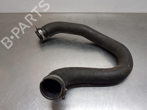 Pipe PEUGEOT 308 II (LB_, LP_, LW_, LH_, L3_)  | BP29248455M125 