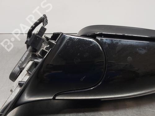 Right mirror MERCEDES-BENZ CLK (C209) CLK 320 (209.365) | BP16290066C27 