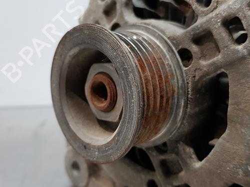 Alternatore SEAT Mii (KF1, KE1)  | BP30878669M7 