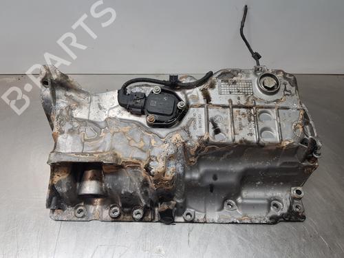 Oil sump BMW X3 (G01, F97, G08) xDrive 20 d | BP29612586M115