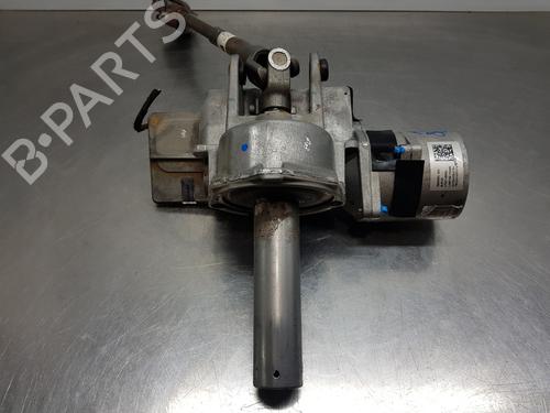 Steering column OPEL CORSA E (X15) | BP30787587M21